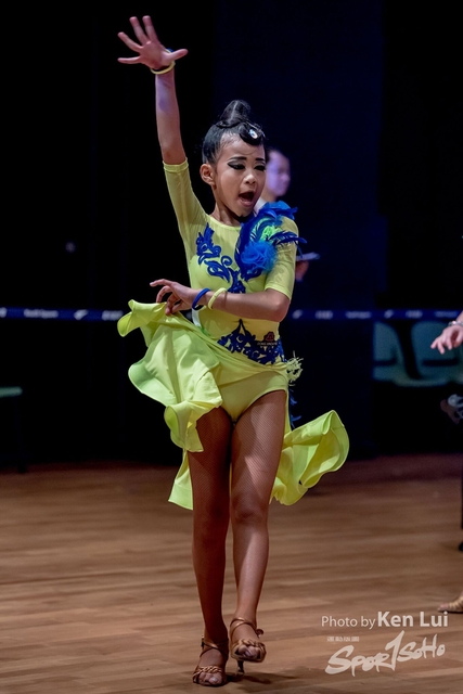 20190707 Dance 2224