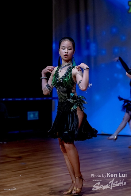 20190707 Dance 2225