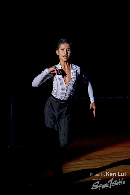 20190707 Dance 2227