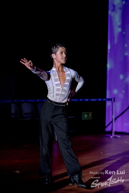 20190707 Dance 2228