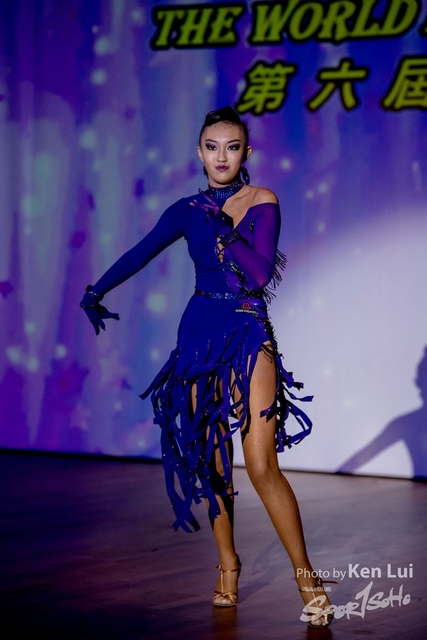20190707 Dance 2229