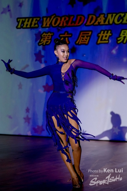 20190707 Dance 2230