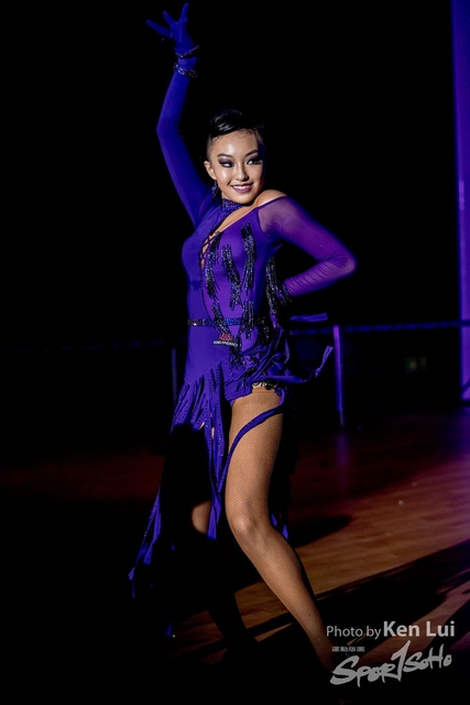 20190707 Dance 2231