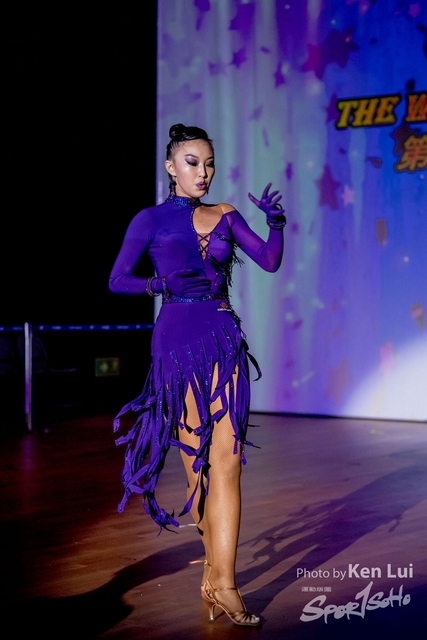 20190707 Dance 2233