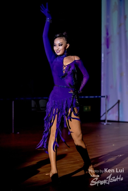 20190707 Dance 2234