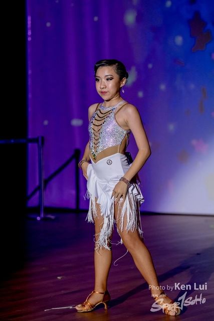 20190707 Dance 2235