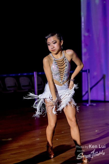 20190707 Dance 2236