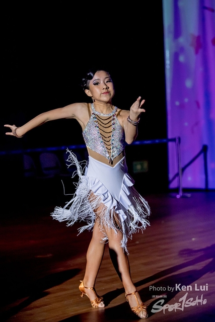 20190707 Dance 2238