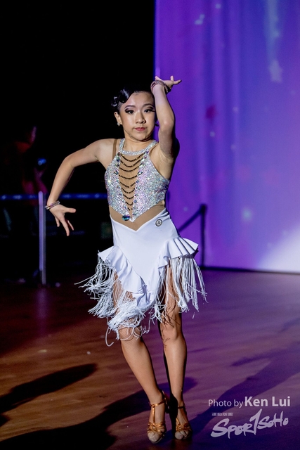 20190707 Dance 2239