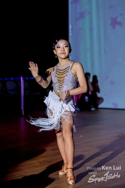 20190707 Dance 2241