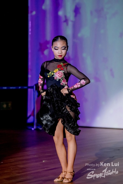 20190707 Dance 2243