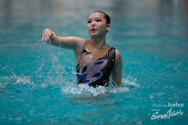 20190707_Art_Swim_SOHO-21