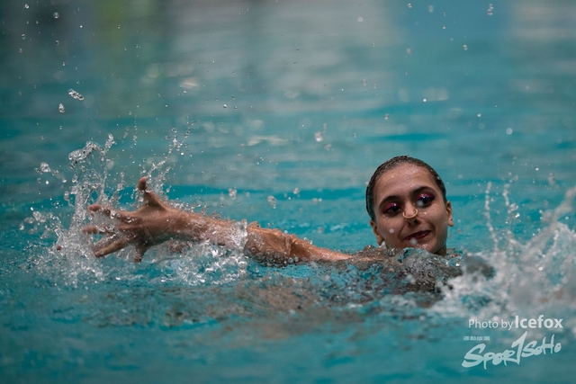 20190707_Art_Swim_SOHO-24