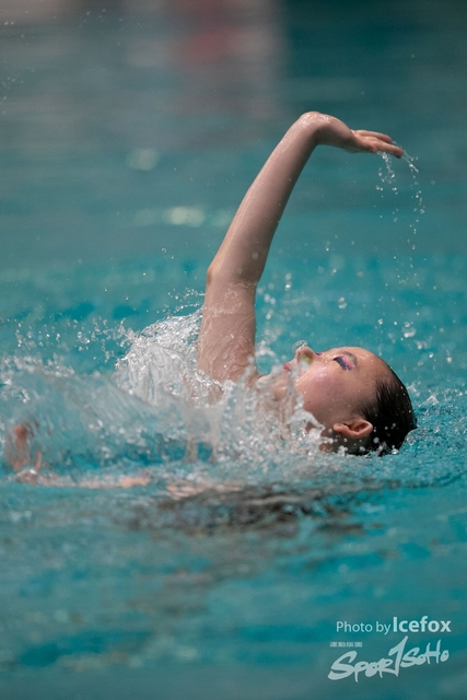 20190707_Art_Swim_SOHO-25
