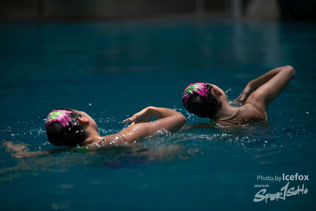 20190707_Art_Swim_SOHO-28