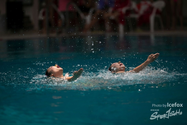 20190707_Art_Swim_SOHO-30
