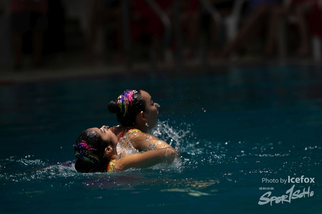 20190707_Art_Swim_SOHO-35