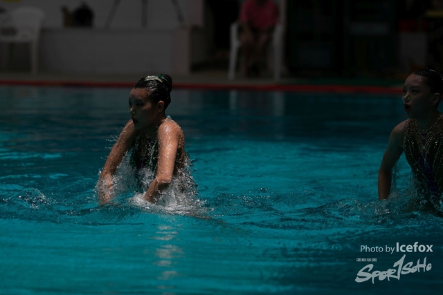 20190707_Art_Swim_SOHO-37