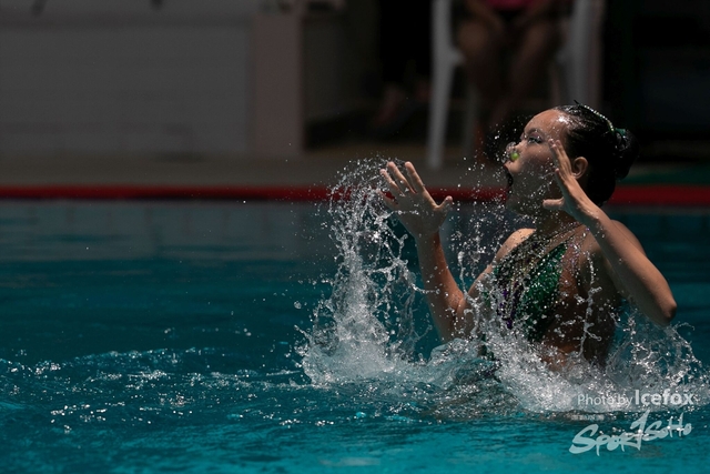 20190707_Art_Swim_SOHO-42