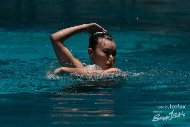 20190707_Art_Swim_SOHO-43