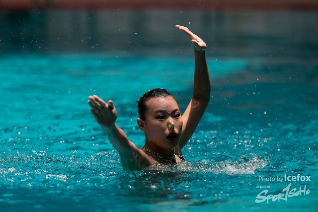 20190707_Art_Swim_SOHO-44