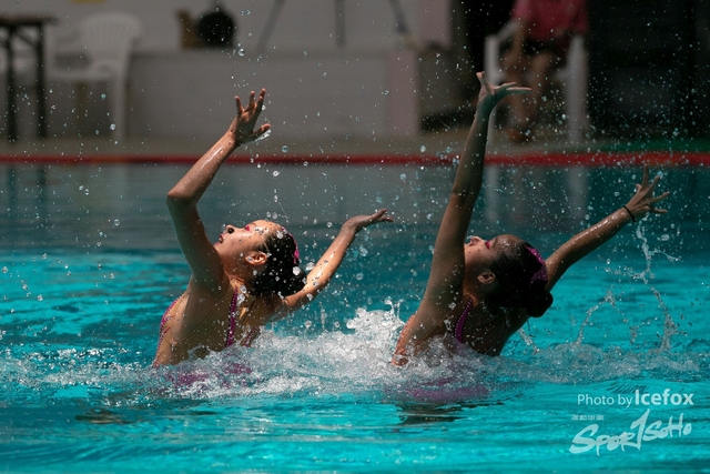 20190707_Art_Swim_SOHO-48