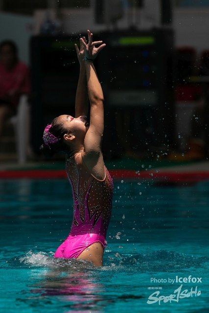 20190707_Art_Swim_SOHO-52