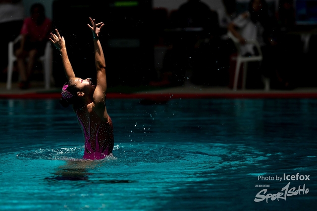 20190707_Art_Swim_SOHO-53