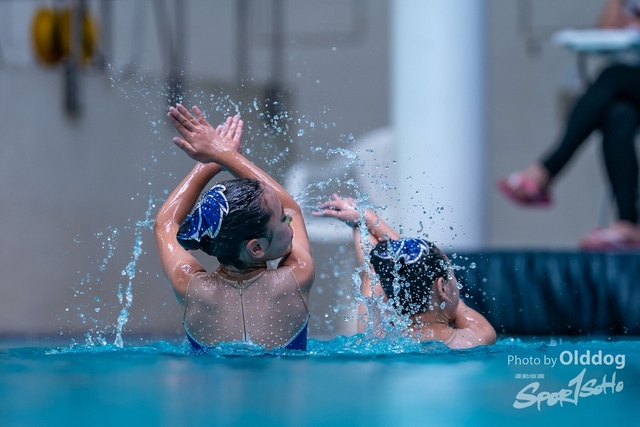 ArtisticSwimming-6