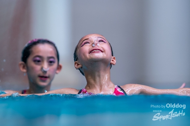 ArtisticSwimming-10