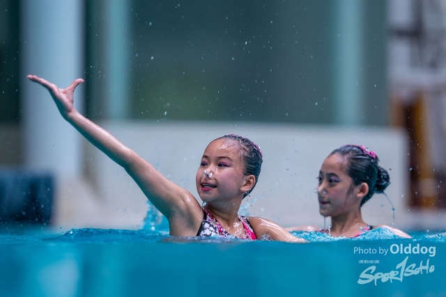 ArtisticSwimming-13