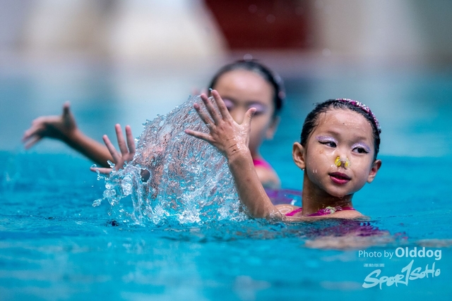 ArtisticSwimming-73