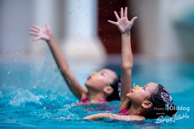 ArtisticSwimming-75