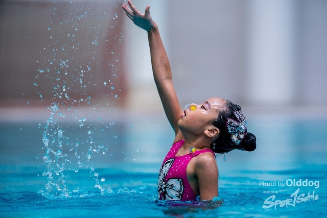 ArtisticSwimming-77