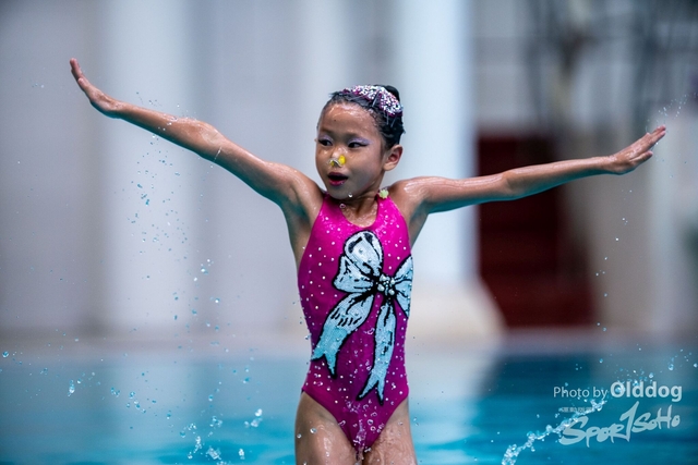 ArtisticSwimming-78