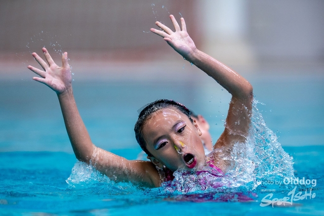 ArtisticSwimming-80