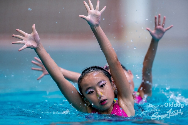 ArtisticSwimming-81
