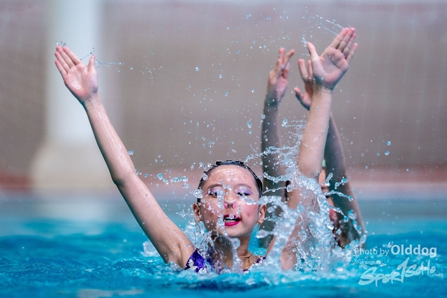 ArtisticSwimming-83