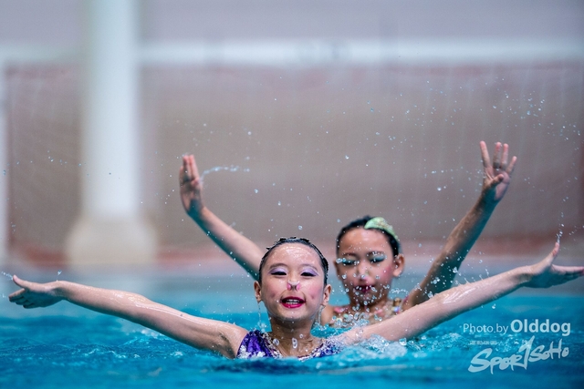 ArtisticSwimming-84