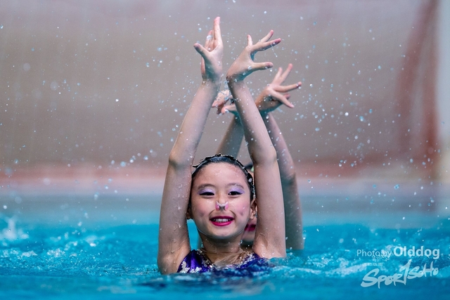 ArtisticSwimming-85