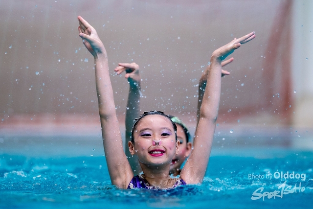 ArtisticSwimming-86