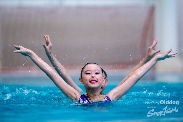 ArtisticSwimming-87