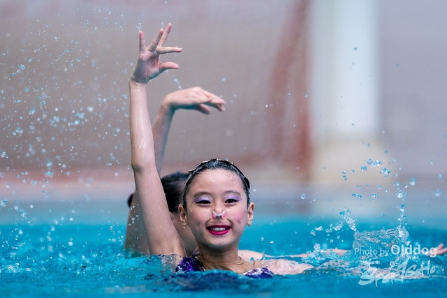 ArtisticSwimming-88