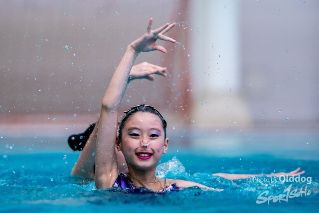 ArtisticSwimming-89