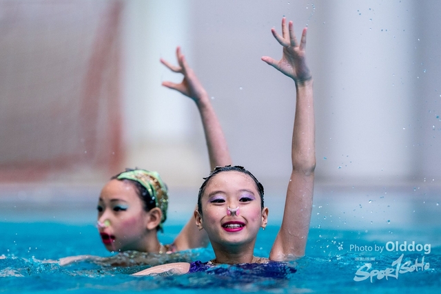 ArtisticSwimming-90