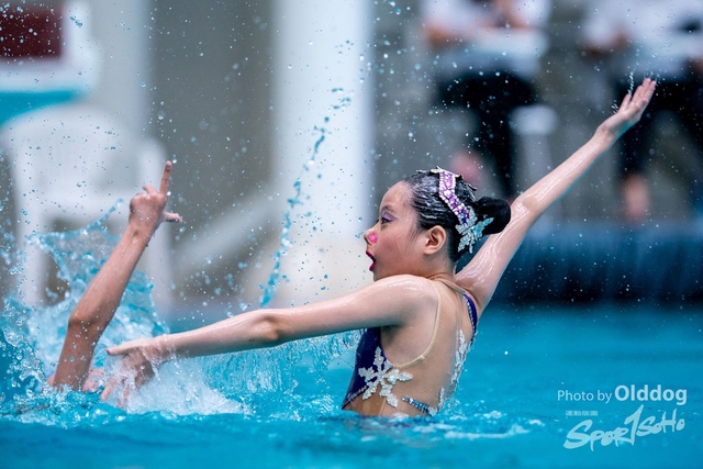 ArtisticSwimming-91