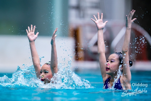 ArtisticSwimming-92