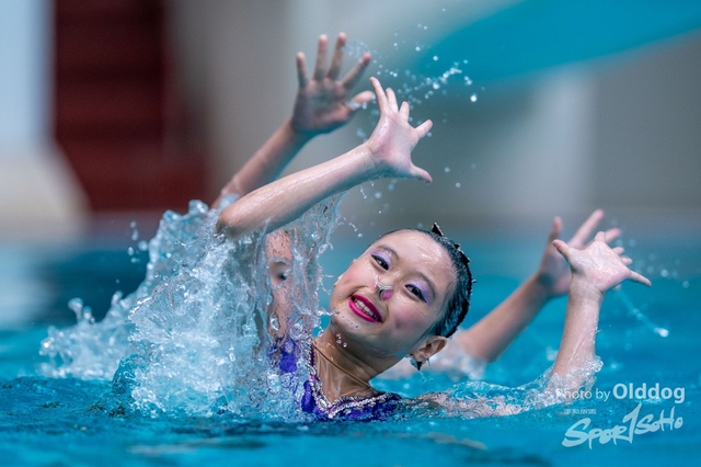 ArtisticSwimming-93