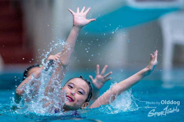 ArtisticSwimming-94