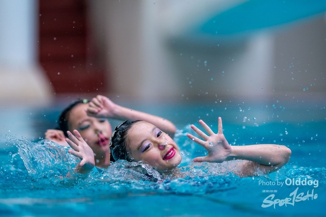 ArtisticSwimming-95